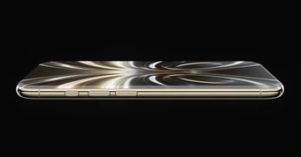 iPhone 20 Pro Max lộ thông số màn hình và pin ‘khủng’