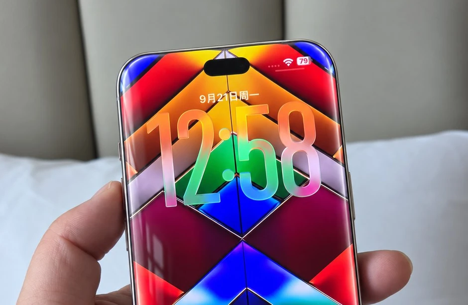 iPhone 20 Pro thay đổi hoàn toàn ‘cuộc chơi’, 9 lý do đáng để chờ siêu phẩm
