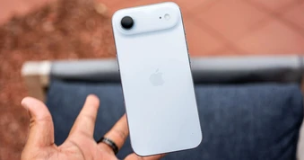 iPhone Air 2 có thể khiến người dùng thất vọng