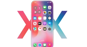 iPhone Duo hé lộ bí mật về iPhone 20, thiết kế đột phá nhất lịch sử?