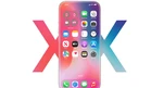 iPhone Duo hé lộ bí mật về iPhone 20, thiết kế đột phá nhất lịch sử?