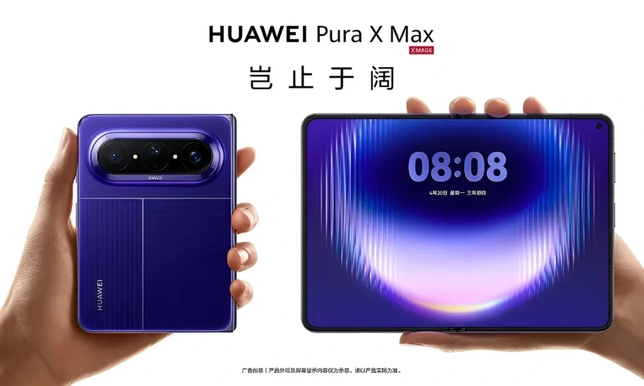 iPhone Fold mất dần sức hút trước khi ra mắt?