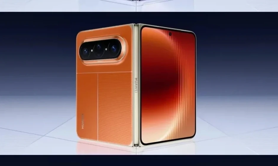 iPhone Fold mất dần sức hút trước khi ra mắt?
