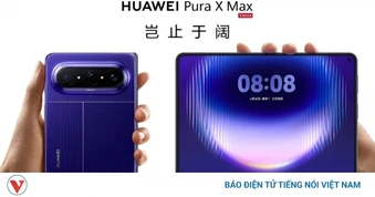 iPhone Fold mất dần sức hút trước khi ra mắt?