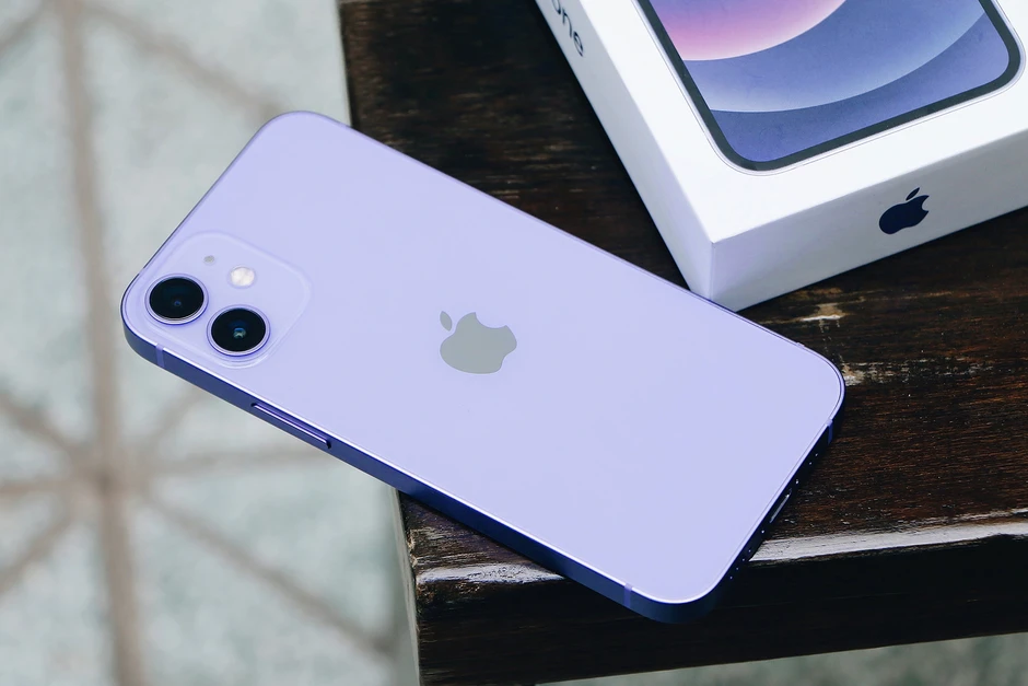 iPhone nào được cập nhật iOS 27?