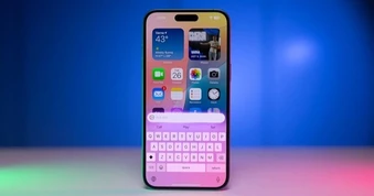 iPhone nào được cập nhật iOS 27?