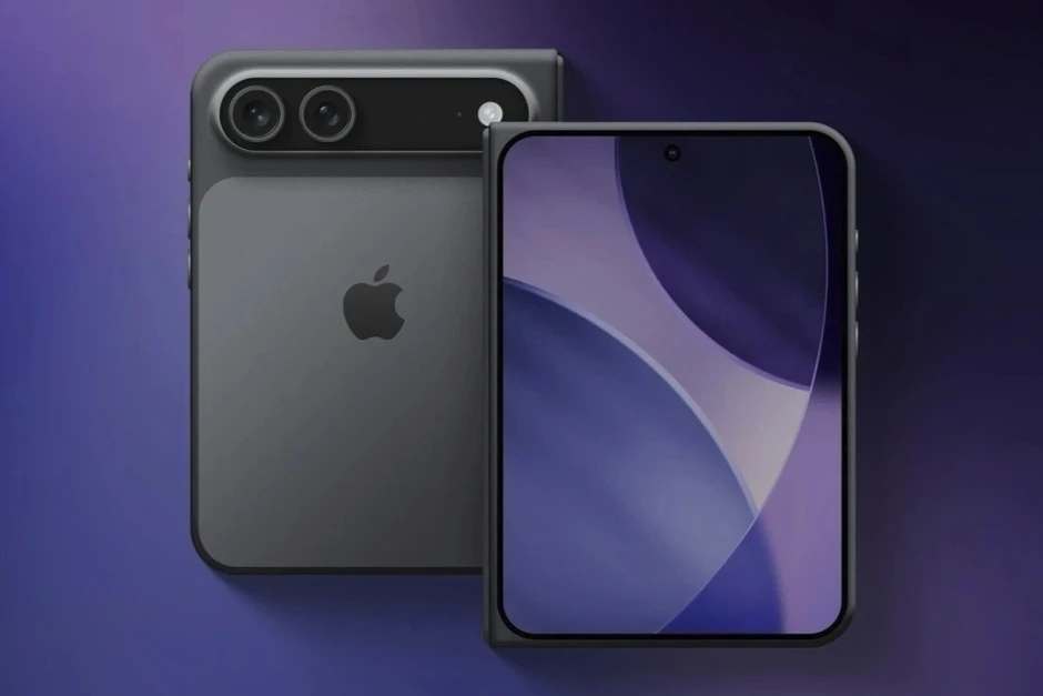 iPhone Ultra có thể gặp vấn đề tương tự iPhone X iPhone Ultra có thể gặp vấn đề tương tự iPhone X