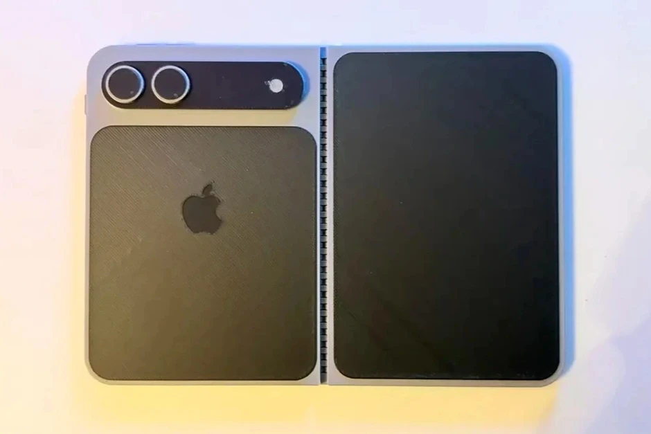iPhone Ultra có thể gặp vấn đề tương tự iPhone X iPhone Ultra có thể gặp vấn đề tương tự iPhone X