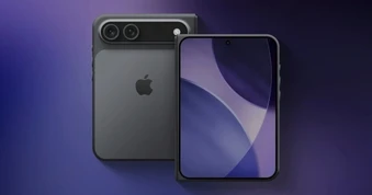 iPhone Ultra có thể gặp vấn đề tương tự iPhone X