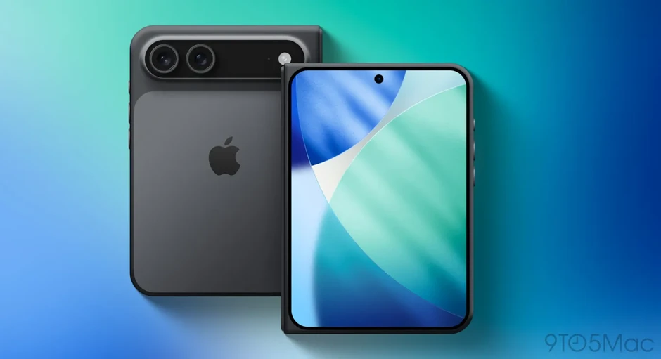 iPhone Ultra sắp ra mắt: 6 nâng cấp đáng chờ đợi trên iPhone đắt nhất của Apple iPhone Ultra sắp ra mắt: 6 nâng cấp đáng chờ đợi trên iPhone đắt nhất của Apple