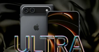 iPhone Ultra sắp ra mắt: 6 nâng cấp đáng chờ đợi trên iPhone đắt nhất của Apple