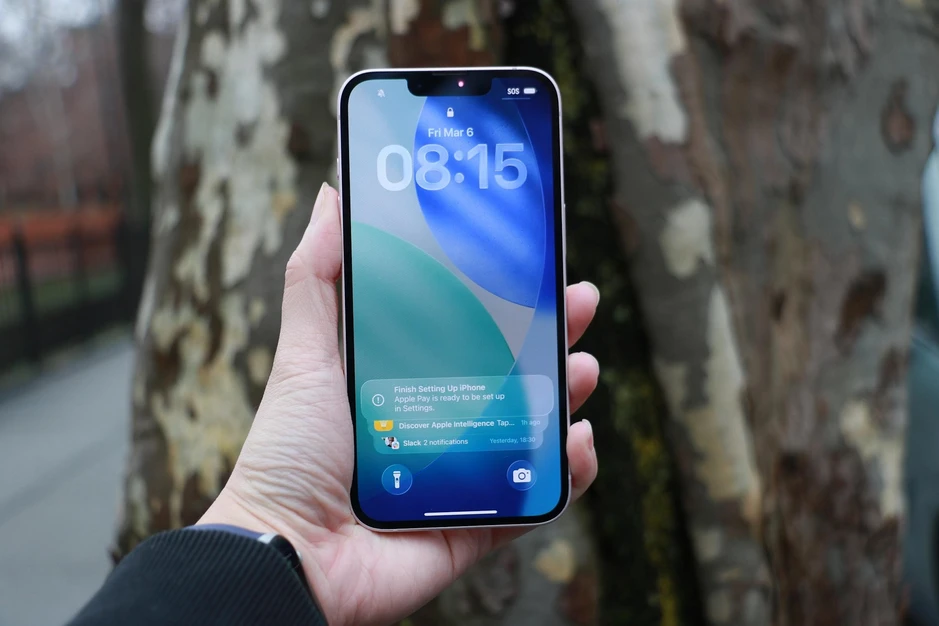 Khen iPhone 17e hết lời nhưng truyền thông thế giới vẫn khuyên mua iPhone 17 Khen iPhone 17e hết lời nhưng truyền thông thế giới vẫn khuyên mua iPhone 17