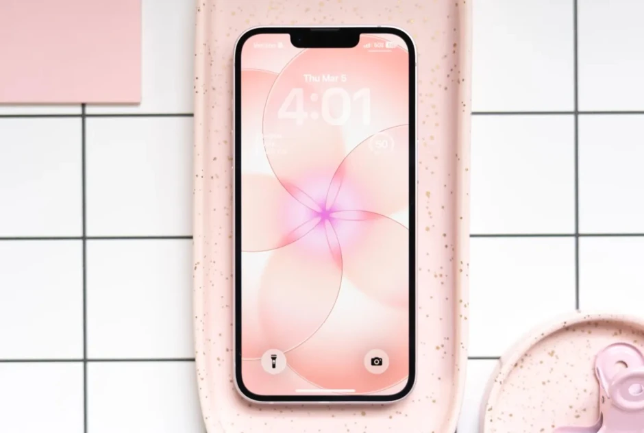 Khen iPhone 17e hết lời nhưng truyền thông thế giới vẫn khuyên mua iPhone 17 Khen iPhone 17e hết lời nhưng truyền thông thế giới vẫn khuyên mua iPhone 17