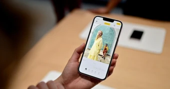Khen iPhone 17e hết lời nhưng truyền thông thế giới vẫn khuyên mua iPhone 17