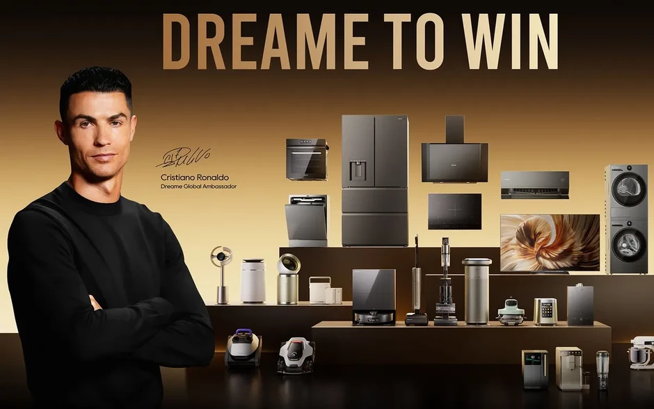 Khi công nghệ và thể thao kết hợp trong hệ sinh thái AI Khi công nghệ và thể thao kết hợp trong hệ sinh thái AI