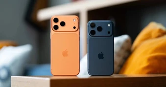 Khi nào iPhone 17 Pro Max hết hàng tại Việt Nam?
