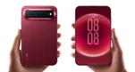 Không cần gập, chiếc smartphone màn hình rộng của Huawei tạo 