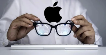 Kính thông minh của Apple sẽ được trang bị những tính năng chưa từng có