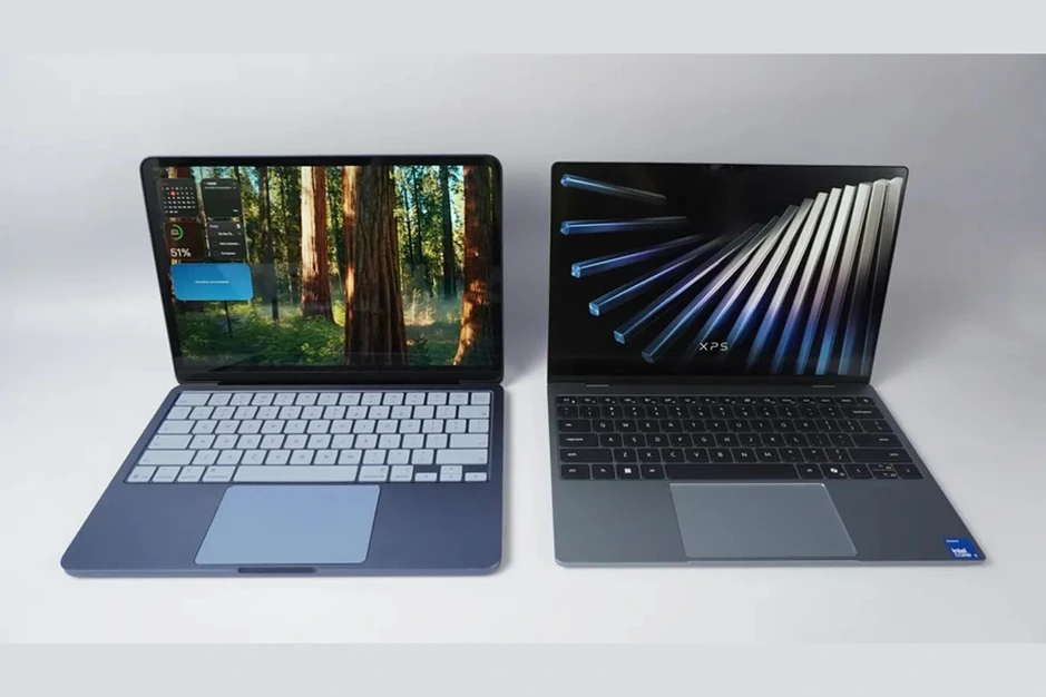 Laptop Windows sắp tăng giá Laptop Windows sắp tăng giá