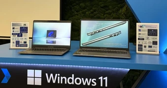 Laptop Windows sắp tăng giá