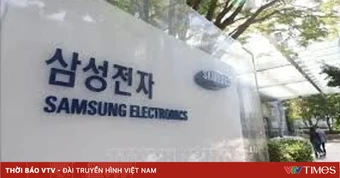 Linh kiện đắt đỏ, Samsung tăng giá dịch vụ hậu mãi