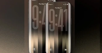 Lộ thiết kế chiếc iPhone đặc biệt ra mắt vào năm sau
