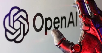 Lộ thông tin và các tính năng của thiết bị phần cứng đầu tiên của OpenAI