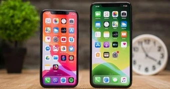 Loạt iPhone hỗ trợ cập nhật iOS 27