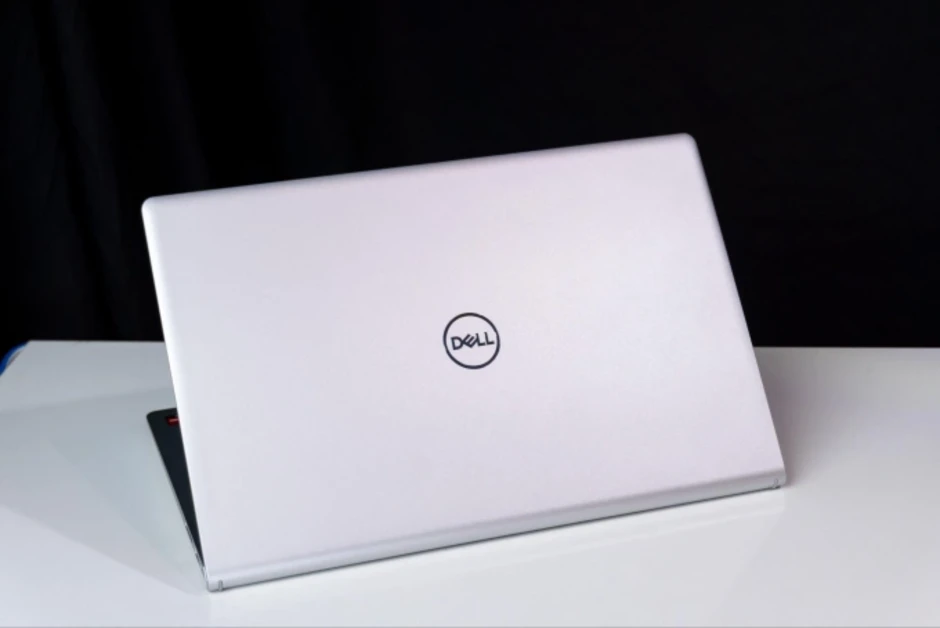 Loạt laptop chip AMD hiệu năng cao phân khúc tầm trung Loạt laptop chip AMD hiệu năng cao phân khúc tầm trung