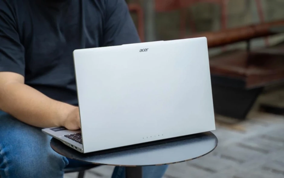 Loạt laptop chip AMD hiệu năng cao phân khúc tầm trung Loạt laptop chip AMD hiệu năng cao phân khúc tầm trung