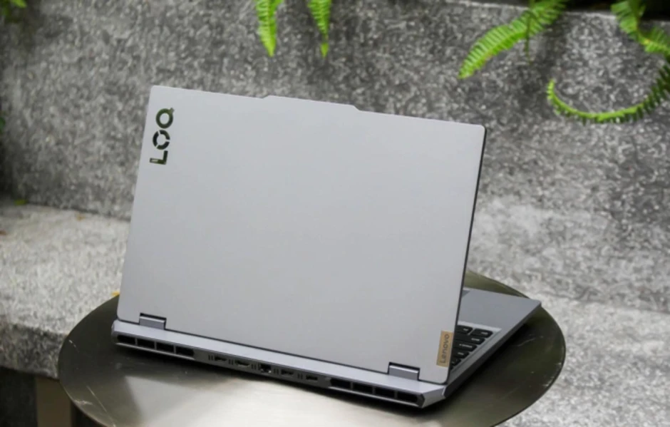 Loạt laptop chip AMD hiệu năng cao phân khúc tầm trung Loạt laptop chip AMD hiệu năng cao phân khúc tầm trung