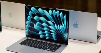 Loạt MacBook vừa bị khai tử tại Việt Nam