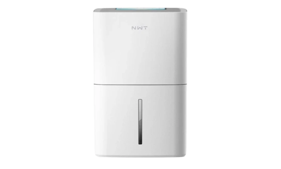Loạt máy hút ẩm cho nhà chung cư dưới 100 m2 Loạt máy hút ẩm cho nhà chung cư dưới 100 m2