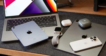 Loạt sản phẩm vừa bị Apple khai tử
