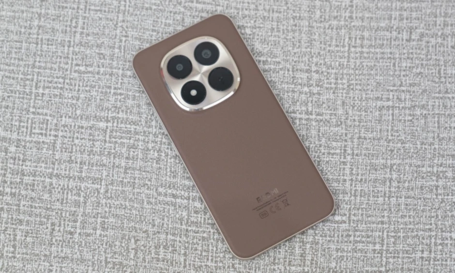 Loạt smartphone tích hợp AI tầm giá 10 triệu đồng Loạt smartphone tích hợp AI tầm giá 10 triệu đồng