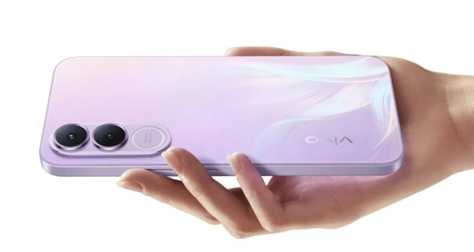 Loạt smartphone tích hợp AI tầm giá 10 triệu đồng Loạt smartphone tích hợp AI tầm giá 10 triệu đồng