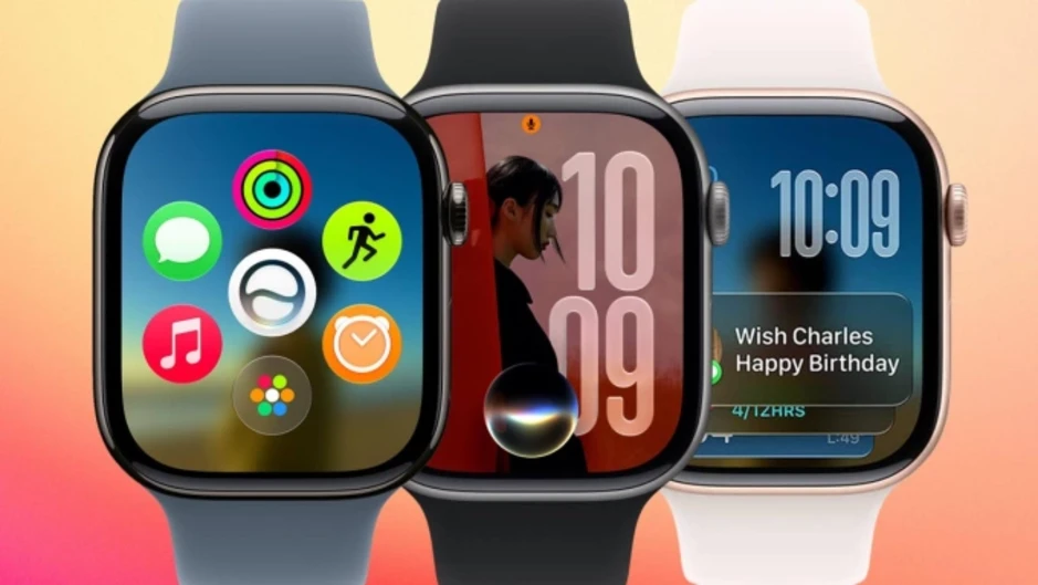 Loạt tính năng mới Apple không công bố tại WWDC 2026 Loạt tính năng mới Apple không công bố tại WWDC 2026