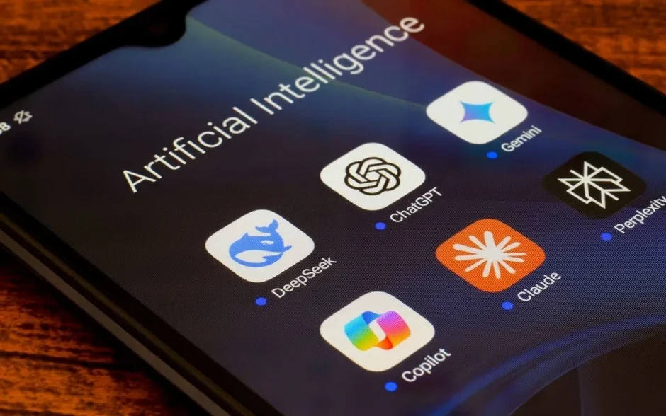 Mỹ được thử mô hình AI của Microsoft, Google và xAI trước khi ra mắt Mỹ được thử mô hình AI của Microsoft, Google và xAI trước khi ra mắt