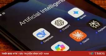 Mỹ được thử mô hình AI của Microsoft, Google và xAI trước khi ra mắt