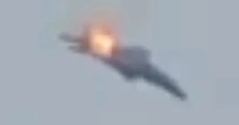 Mỹ-Israel tấn công Iran, F-15 Mỹ bị bắn rơi ở Kuwait: ‘Friendly fire’ hay Iran bắn hạ F-15 Mỹ