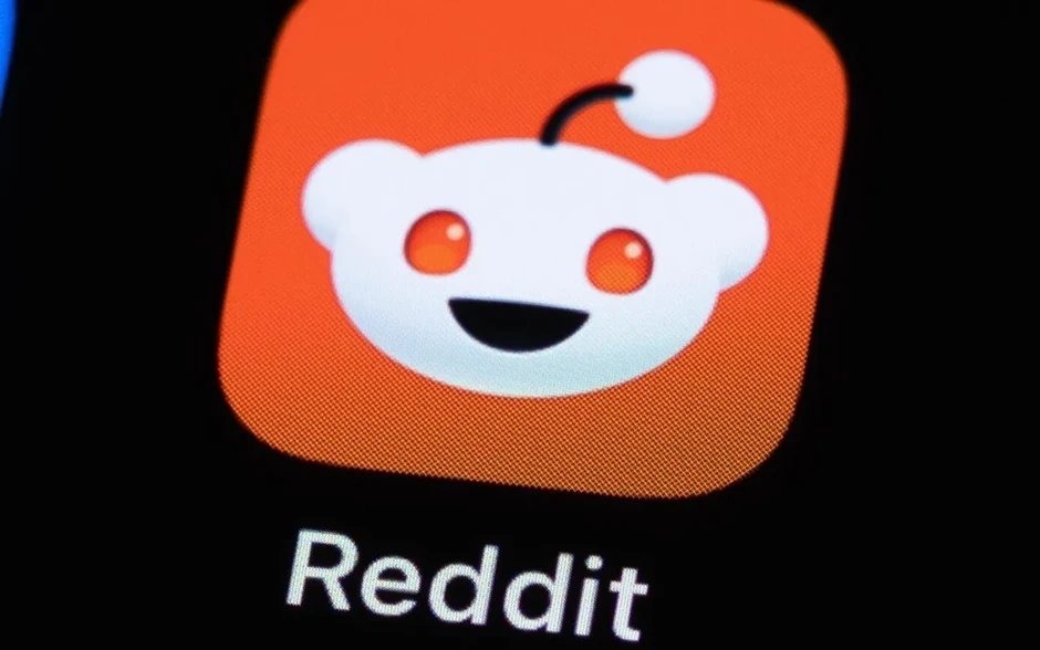 Mỹ yêu cầu Reddit cung cấp danh tính người chỉ trích ICE Mỹ yêu cầu Reddit cung cấp danh tính người chỉ trích ICE