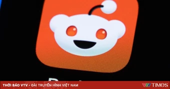 Mỹ yêu cầu Reddit cung cấp danh tính người chỉ trích ICE