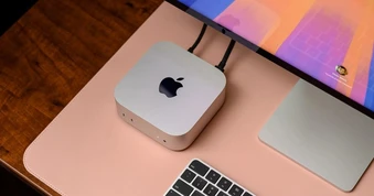 Mac mini M4 phiên bản giá rẻ bị khai tử tại Việt Nam