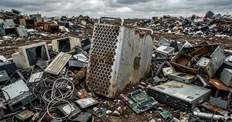 Mac Pro bị “khai tử âm thầm” từ 2022: Apple đã tính trước mọi thứ?