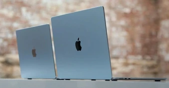 MacBook Air khan hàng