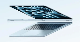 MacBook Air M4 vẫn giữ sức hút dù Apple đã ra mắt dòng chip M5