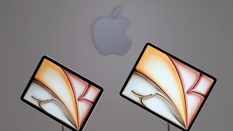 MacBook, iPad đồng loạt tăng giá mạnh tại Việt Nam