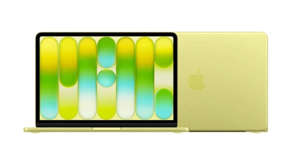 MacBook Neo đáp ứng nhu cầu sinh viên, dân văn phòng MacBook Neo đáp ứng nhu cầu sinh viên, dân văn phòng