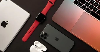 MacBook Neo giá rẻ chỉ là bước đệm cho siêu phẩm nghìn đô sắp tới của Apple