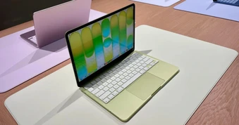MacBook Neo là "cú sốc" với thị trường máy tính toàn cầu